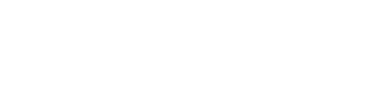 Pompes funèbres La Courneuve
